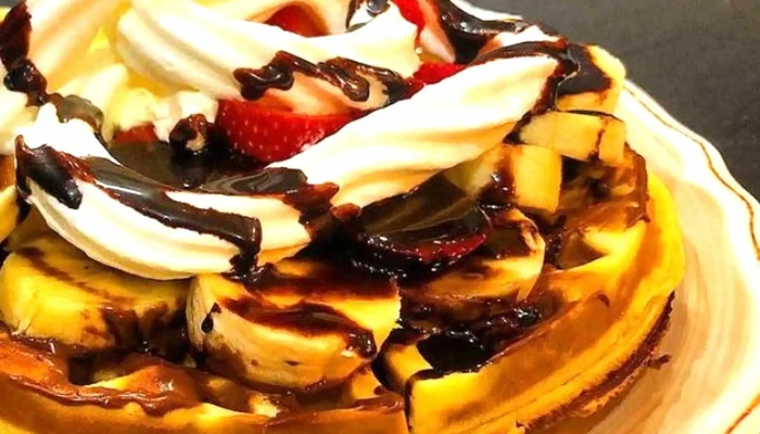 Splash Take Away Comentario 9 - Punta del Este