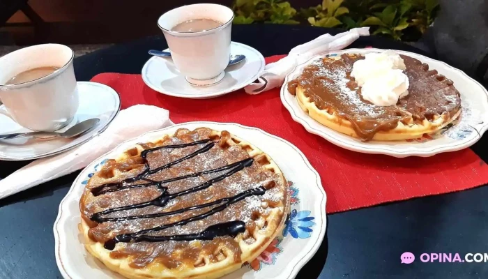 Splash Take Away Comidas Y Bebidas - Punta del Este