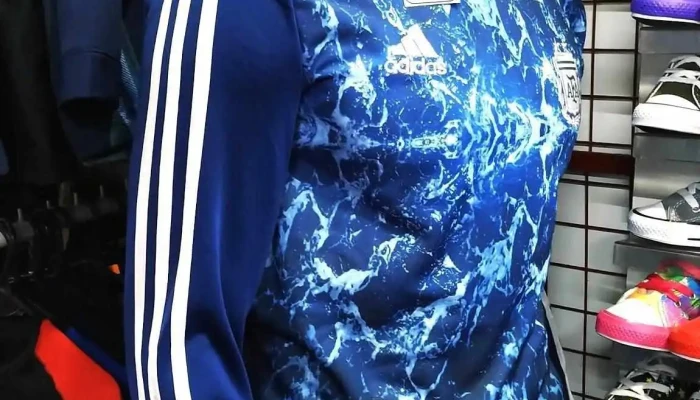 Sport.s.play - B1873Amf