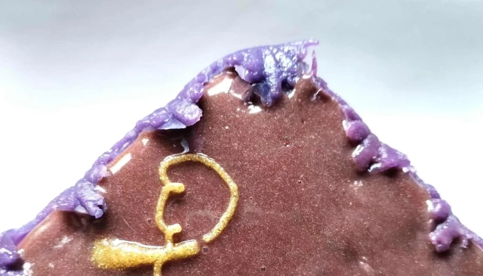 Sr Mabipark - Maldonado