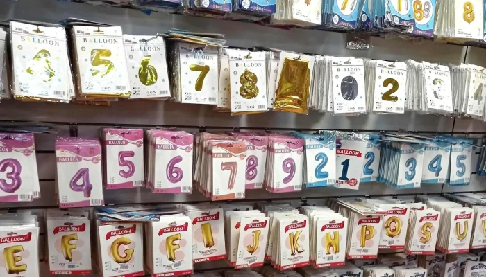 Sr Mabipark -  Precios - Maldonado