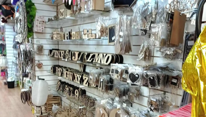 Sr Mabipark -  Puntaje - Maldonado