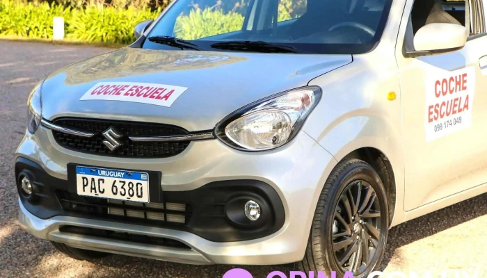 Sr Minas -  Abierto Ahora - Minas