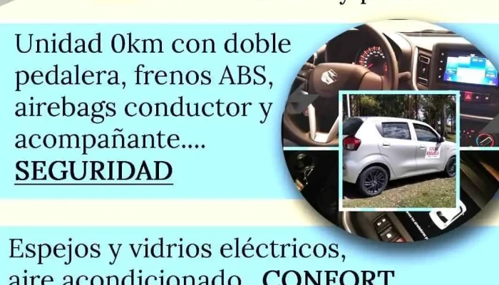 Sr Minas -  Del Propietario - Minas