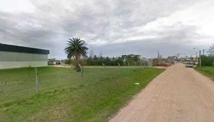 Srdrinks Todo - Barros Blancos