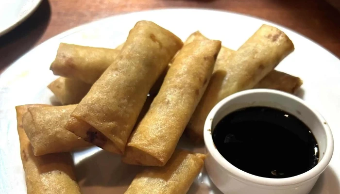 St Patricks Comentario 2 - Montevideo