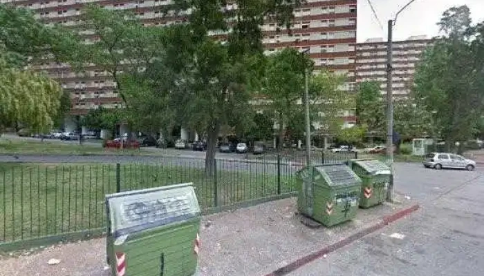 St Servicio Tecnico -  Todas - Montevideo