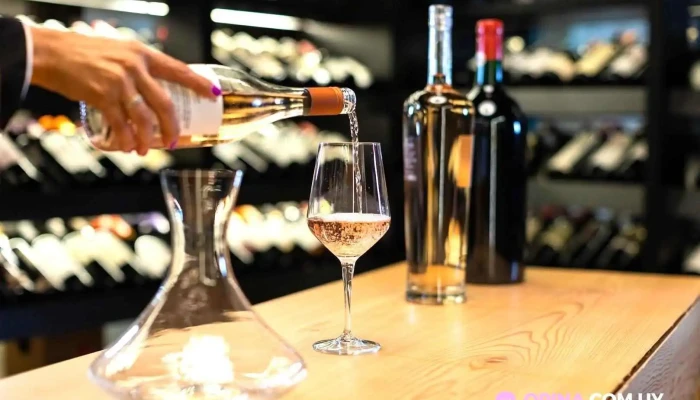 St Tropez Del Propietario - Punta del Este