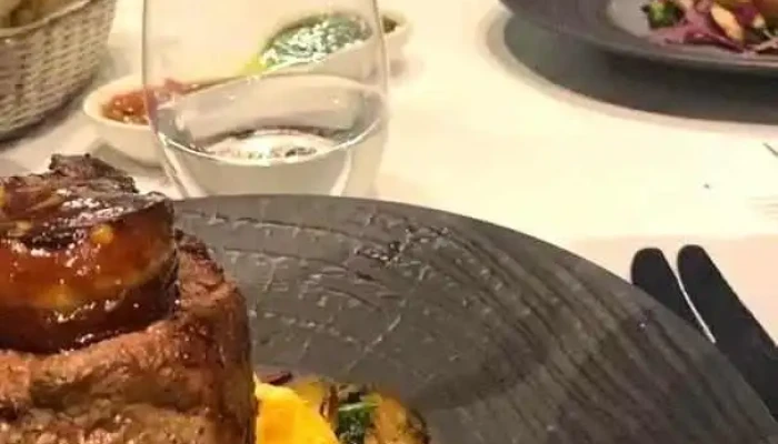 St Tropez Videos - Punta del Este