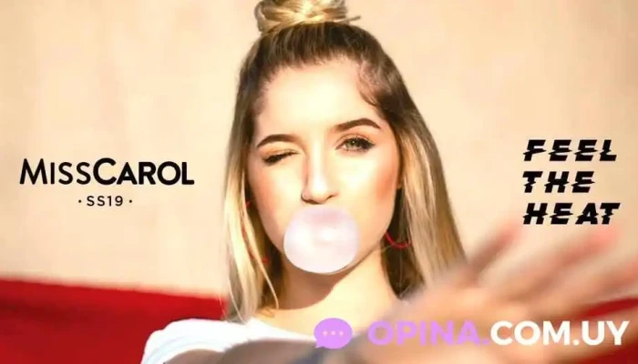 Stadium - 15900 Las Piedras