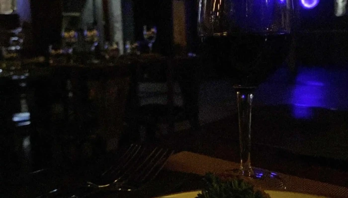 Stand -  By Snack Bar Comentario 1 - Punta del Este