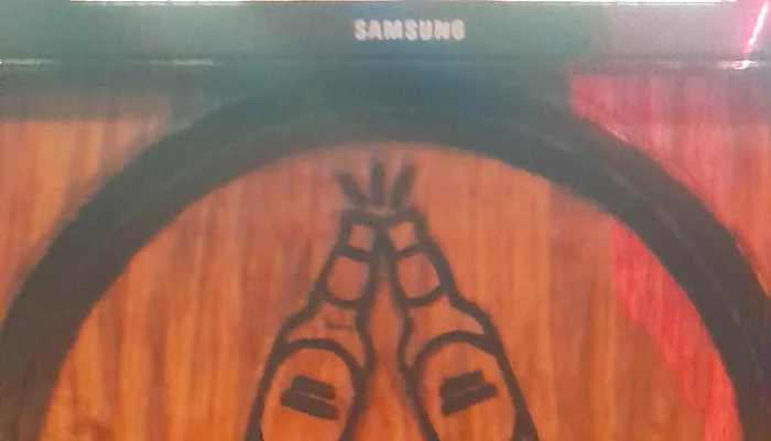 Stand -  By Snack Bar Comentario 3 - Punta del Este