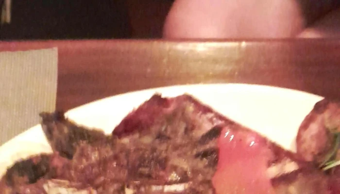 Stand -  By Snack Bar Comentario 4 - Punta del Este