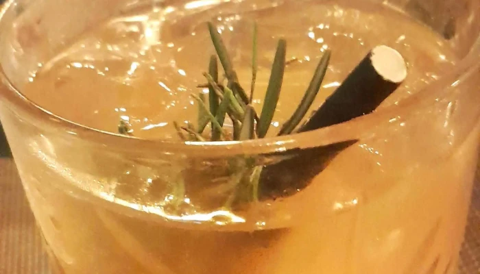 Stand -  By Snack Bar Comentario 5 - Punta del Este