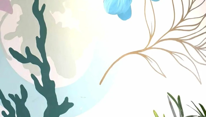 Starbucks -  Comentario 1 - Montevideo