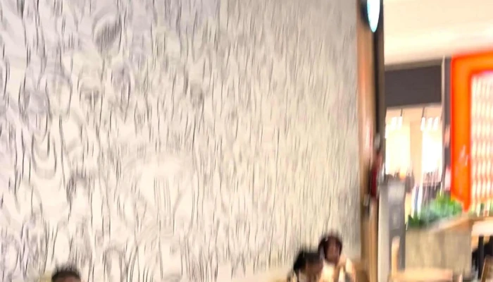 Starbucks -  Comentario 4 - Montevideo