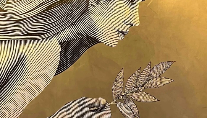 Starbucks -  Comentario 5 - Montevideo