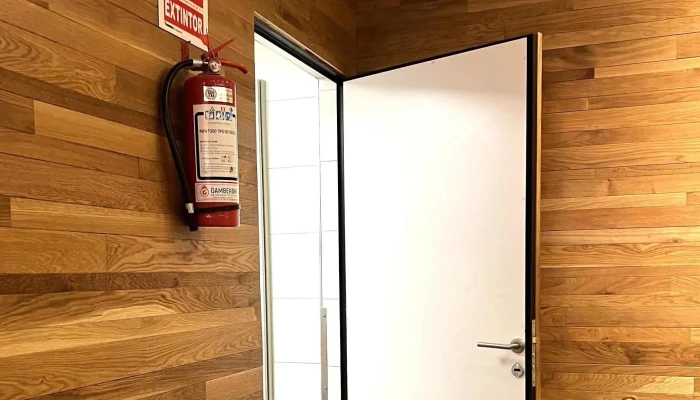 Starbucks -  Comentario 5 - Montevideo