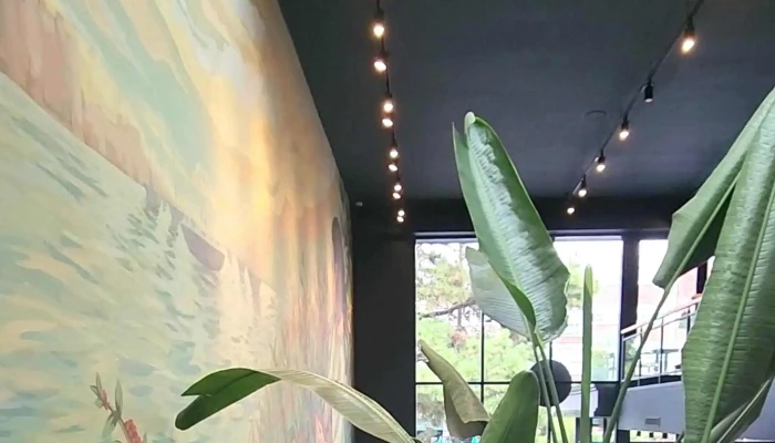 Starbucks -  Comentario 6 - Montevideo