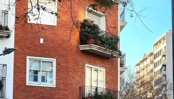 Starbucks -  Recientes - Montevideo