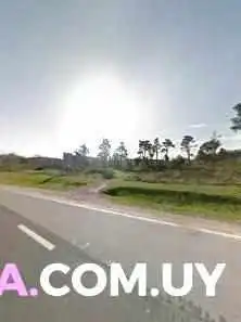 Starbucks -  Street View Y 360 - Ciudad de la Costa