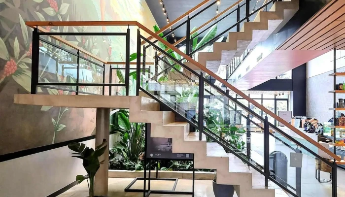 Starbucks -  Todo - Montevideo