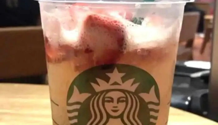 Starbucks -  Videos - Montevideo