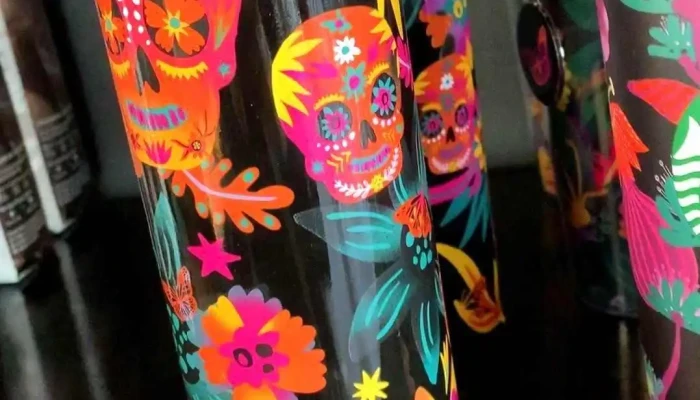 Starbucks -  Videos - Ciudad de la Costa