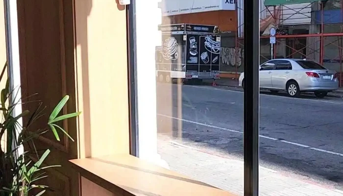 Starbucks -  Videos - Montevideo