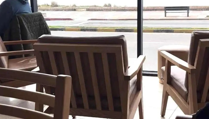 Starbucks -  Videos - Montevideo