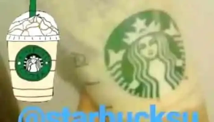 Starbucks -  Videos - Montevideo