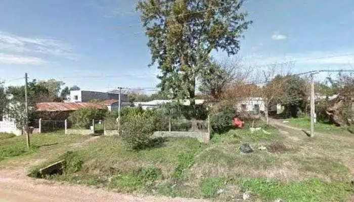 Steel One Desarrollo Metropolitano Viviendas En Manga -  Opinionesdeg - Montevideo