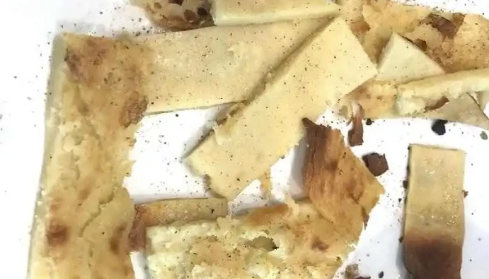 Stefanos Comida Y Bebida - Las Piedras