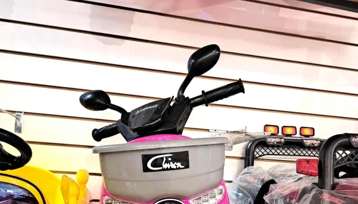 Stickers -  Donde - Punta del Este