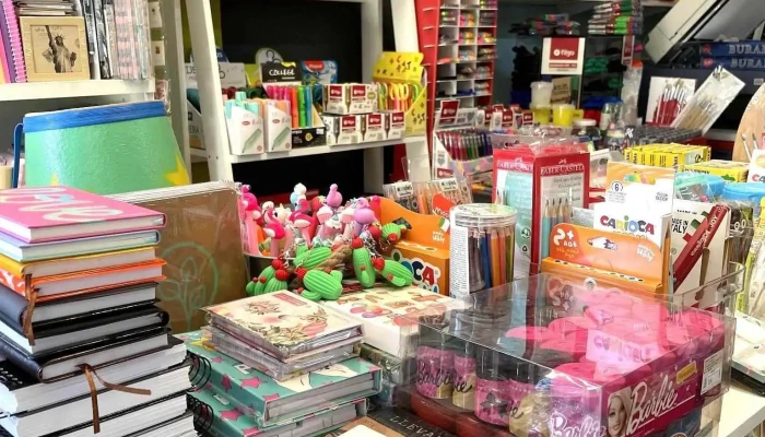 Sticky -  Donde - Maldonado