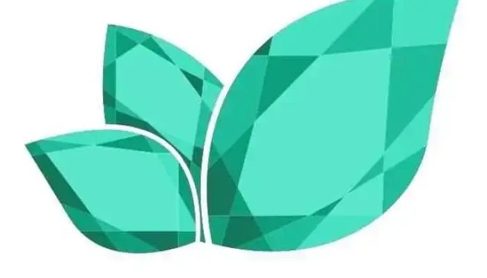 Striort Uruguay -  Del Propietario - Montevideo