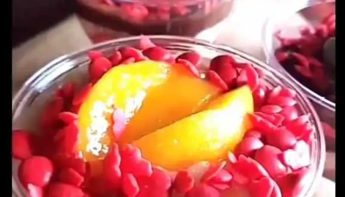 Strudell Boutique -  Del Propietario - Rivera