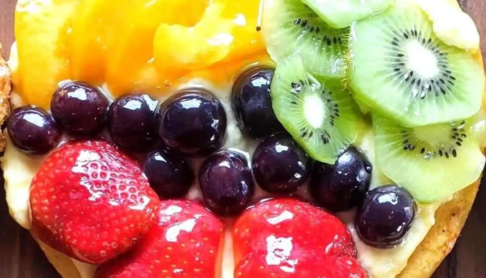 Strudell Boutique -  Todo - Rivera