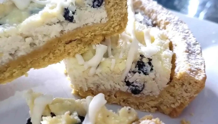 Strudell Boutique -  Videos - Rivera