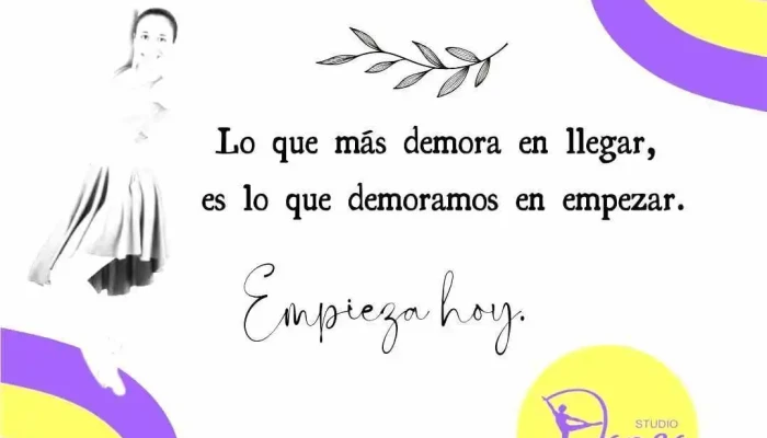 Studio Danza -  Danza - Rivera