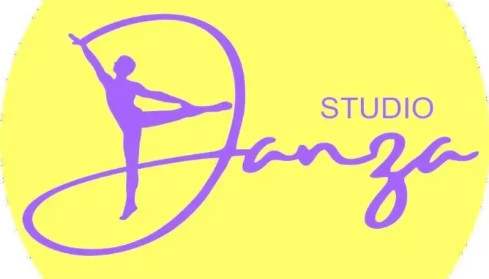 Studio Danza -  Del Propietario - Rivera