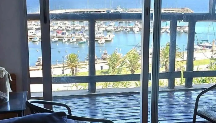 Su Casa Inmobiliaria -  Mas Recientes - Piriápolis