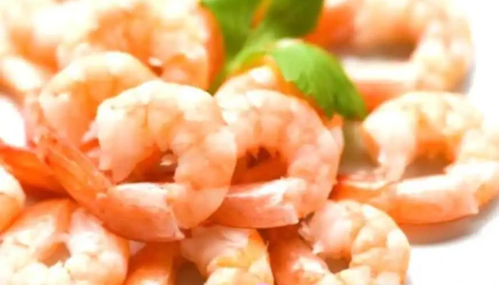 Su Pescaderia -  Todas - Progreso