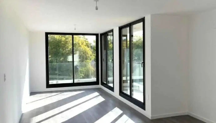 Suarez Figari Inmobiliaria Interior - Montevideo