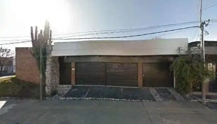 Sub Agente De Quinielas -  Promocion - San José de Mayo