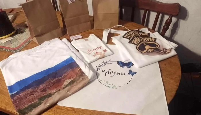 Subli Point - 15500 Barros Blancos