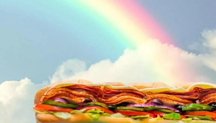 Subway -  Del Propietario - Paysandú