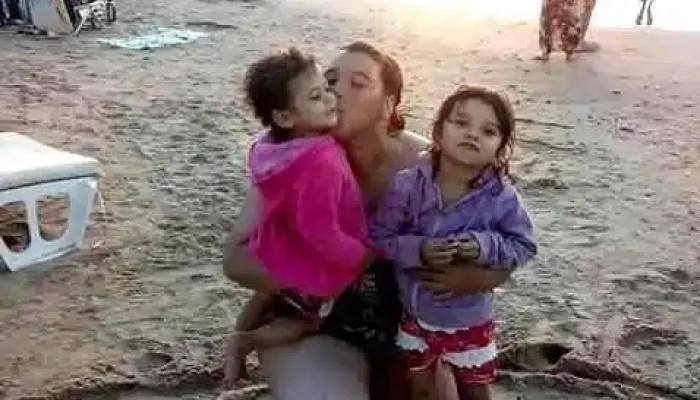 Subway -  Videos - Maldonado