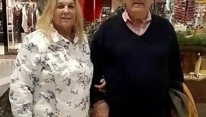 Subway -  Videos - Montevideo