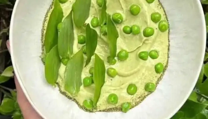 Sucre Sale Bistro Mvd Del Propietario - Montevideo